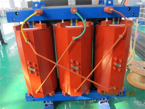 隰县SCB10-1250kva干式变压器现货规格